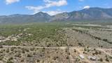  5 Acres Windmill Road - Photo 14