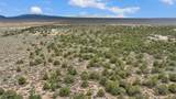  5 Acres Windmill Road - Photo 19