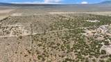  5 Acres Windmill Road - Photo 21