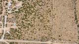  5 Acres Windmill Road - Photo 22