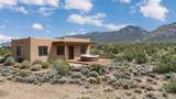  5 Acres Windmill Road - Photo 3