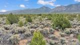  5 Acres Windmill Road - Photo 4