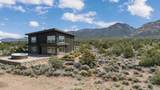  5 Acres Windmill Road - Photo 5