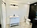 2 Ashley G Ln - Photo 16
