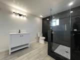 2 Ashley G Ln - Photo 22
