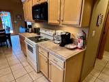 32 Clay Terrace - Photo 10