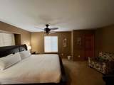 32 Clay Terrace - Photo 11