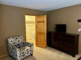32 Clay Terrace - Photo 13