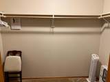 32 Clay Terrace - Photo 14