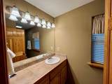 32 Clay Terrace - Photo 15