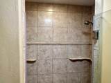 32 Clay Terrace - Photo 17