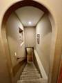 32 Clay Terrace - Photo 18