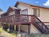 32 Clay Terrace - Photo 2