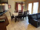 32 Clay Terrace - Photo 5