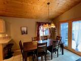32 Clay Terrace - Photo 6