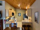 32 Clay Terrace - Photo 7