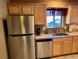 32 Clay Terrace - Photo 9