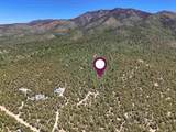 Lot 58 Upper Penabete - Photo 15
