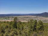 Lot 58 Upper Penabete - Photo 16