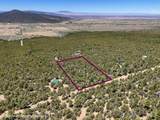 Lot 58 Upper Penabete - Photo 17