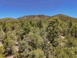 Lot 58 Upper Penabete - Photo 19