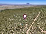 Lot 58 Upper Penabete - Photo 20