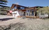 812 Tenderfoot Tr - Photo 1