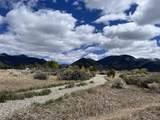 45 Las Animas Road - Photo 10