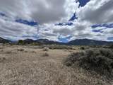 45 Las Animas Road - Photo 11