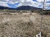 45 Las Animas Road - Photo 12