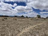 45 Las Animas Road - Photo 13