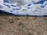 45 Las Animas Road - Photo 14