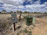 45 Las Animas Road - Photo 15