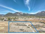 45 Las Animas Road - Photo 2