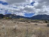 45 Las Animas Road - Photo 3