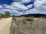 45 Las Animas Road - Photo 4