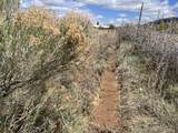 45 Las Animas Road - Photo 5