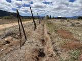 45 Las Animas Road - Photo 6