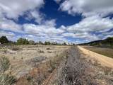 45 Las Animas Road - Photo 7