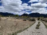 45 Las Animas Road - Photo 8