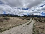 45 Las Animas Road - Photo 9