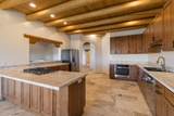 1411 Maestas Road - Photo 10