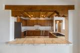 1411 Maestas Road - Photo 11