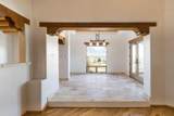 1411 Maestas Road - Photo 12