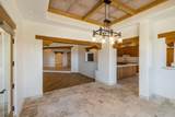 1411 Maestas Road - Photo 13
