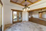 1411 Maestas Road - Photo 14