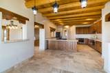 1411 Maestas Road - Photo 15