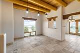 1411 Maestas Road - Photo 16