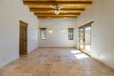 1411 Maestas Road - Photo 17
