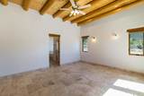 1411 Maestas Road - Photo 18